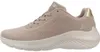 Skechers Sneakers 113-117679 in TPE color size 38 Anteprima dell’immagine prodotto 2