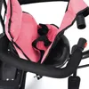 tricycle 4 en 1 pour bébé Tricycle enfant guidon vélo bébé Voir les images du produit 10