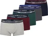 Jack & Jones 5er-Pack Kurze Bozershorts, Boxershorts, Produktbild-Vorschau 21