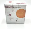 Beurer Il11 Infrarotlampe 1 St Produktbild-Vorschau 8