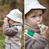 Woopie Discovery Little Explorer's Set Jumelles Boussole Voir les images du produit 11