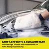 FERDOTEC Pure Auto Shampoo (750 ml) – Hochkonzentriertes Produktbild-Vorschau 4