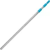 INTEX 29054 - Alu-Teleskop Stab (239cm) für Produktbild-Vorschau 15