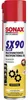 Sonax Multi-Spray SX90 Plus 400ml Produktbild-Vorschau 3