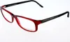 Brillenfassung Porsche Design P8243-C ø 54 mm Produktbild-Vorschau 5
