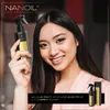 Nanoil Heat Protectant Spray 200 ml Náhled obrázku produktu 5