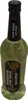 Riemerschmid Zuckersirup Vol. 0.7L Produktbild-Vorschau 3