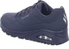 Skechers Uno - Stand on Air Damen Fashion-Sneaker in Produktbild-Vorschau 4
