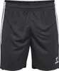 Hummel Lead 2.0 Shorts, grau, XL, Herren Produktbild-Vorschau 3