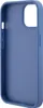 Guess Guhcp15Sp4Tdscpb Iphone 15 / 14 / 13 6.1 Anteprima dell’immagine prodotto 8