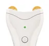 RIO 60 SECOND NECK TONER / Gerät zur Festigung des Halses Produktbild-Vorschau 2