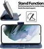 Pouzdro na mobilní telefon pro Samsung Galaxy S21 kryt Náhled obrázku produktu 2