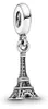 PANDORA Schmuck JEWELRY 791082 Produktbild-Vorschau 6
