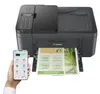 Canon PIXMA TR4755i Tintenstrahl A4 4800 x 1200 DPI WLAN Produktbild-Vorschau 3