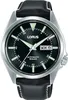 Lorus - RL423BX9 - Hodinky - Pánské Náhled obrázku produktu 1