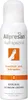 Allpresan Fuß spezial Nr.4 Hornhaut und Schrunden 200 ml Produktbild-Vorschau 3