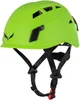SALEWA Klettersteigset Via Ferrata Premium Attac, Evo Produktbild-Vorschau 2