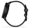 Garmin vivomove Trend LCD 40 mm Hybride 254 x 346 pixels Voir les images du produit 6