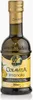 Extra Vergine Limone Öl 250ml - Colavita Produktbild-Vorschau 1