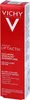 A red box for Vichy Liftactiv Collagen Specialist eye care. Náhľad obrázku produktu