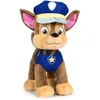 Spin Master Paw Patrol Skye 28 cm Anteprima dell’immagine prodotto 9