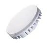 Kanlux 22424 ESG LED 9W GX53-CW Lampe Produktbild-Vorschau 2