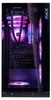 XPG INVADER X BTF MID-TOWER-CASE Noir Voir les images du produit 5