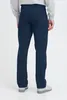 Blend BHMStipo Herren Hose 5-Pocket-Hose Pants Produktbild-Vorschau 4