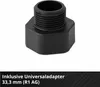 Pompa da giardino EINHELL GC-GP 1170 ECO PLUS, 4180220 Anteprima dell’immagine prodotto 9