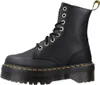 Dr Martens Jadon III Black 38 Podgląd zdjęcia produktu 19