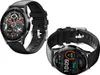Tracer Smartwatch SM7 GP+ Line Náhled obrázku produktu 2