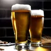 KADAX Biergläser "Promos", Weizenbiergläser, Bierseidel, Produktbild-Vorschau 8