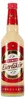 Rendezvous Eierlikör Advocaat -mild- (6 x 0,7L) Produktbild-Vorschau 2