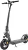 JOYOR C10E ABE Certified Pliable Trottinette électrique - Voir les images du produit 3