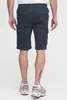 INDICODE IDRonjo Herren Cargo Shorts Bermuda Kurze Hose mit Produktbild-Vorschau 3
