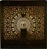 lot de 2 lampes orientales Applique murale Décoration Voir les images du produit 9
