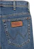 Wrangler Stretch-Jeans Texas Náhled obrázku produktu 12