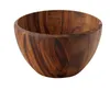 CONTINENTA Schüssel,  Akazie Ø 30x18cm 4830 4017167483009 Podgląd zdjęcia produktu 1