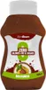 GymBeam - ZERO SAUCE Bolognese 350 ml Produktbild-Vorschau 2