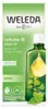 Weleda Birke Cellulite-Öl 100 ml Produktbild-Vorschau 2