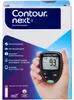 CONTOUR Next NEU Set Blutzuckermessgerät mg/dl,1St Produktbild-Vorschau 2