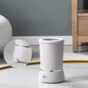 Elektrický čistič labiek pre psov, automatický čistič USB-C Náhľad obrázku produktu 2