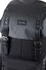 NITRO Freizeitrucksack Rucksack mit Laptopfach Daypacker Produktbild-Vorschau 7