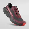 Schoenen La Sportiva Prodigio 2 ZFRS106G19R24 Productafbeelding-voorbeeld 16
