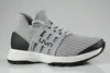 UYN Sportliche Schnürschuhe LADY WANDER SHOES Damen Produktbild-Vorschau 19