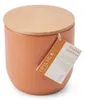 KitchenCraft Idilica Küchenkanister mit luftdichtem Deckel, Produktbild-Vorschau 7