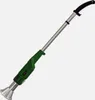Herzberg HG-6007 : désherbeur thermique électrique filaire Voir les images du produit 1