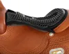 Coprisedile Acavallo Ortho-coccyx Western Dry-lex Nero Nero Anteprima dell’immagine prodotto 2