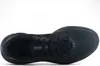 Under Armour Herren Sneakers Schwarz 3027523-002 Grösse Produktbild-Vorschau 9