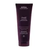 Aveda Invati Advanced Thickening Conditioner kräftigender Produktbild-Vorschau 2